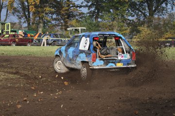 Bild 172 - Bimoehlen am 29.10.11